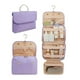 thumbnail image 3 of Neceser de viaje impermeable Fernando bolsa de aseo colgante, 3 of 8