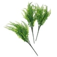 thumbnail image 1 of unbranded 3Ud De Falsos Para De Escenas Y Hogar Verde, 1 of 6