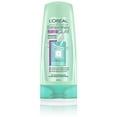 thumbnail image 1 of L'Oreal Paris Hair Expertise Extraordinary Clay Conditioner, 1 of 6