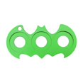 thumbnail image 1 of Funda protectora para taco de billar, práctico estuche protector para juntas Verde, 1 of 8