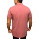 thumbnail image 3 of Playera Nautica Hombre 24 Colores A Elegir De Outlet, 3 of 5