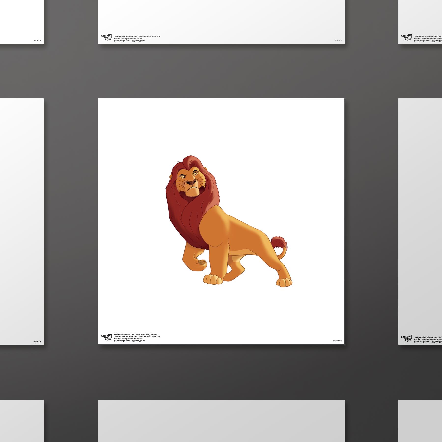 15180dd6-0b73-4e5b-bb2f-