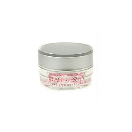 - Cellex-C Age Less 15 Young Eyes 0.5-ounce Contour Gel