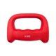 thumbnail image 4 of Mancuerna de boxeo, peso de mano, entrenamiento ergonómico, mancuerna de mano con agarre de peso para 05 kg, 4 of 8