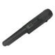 thumbnail image 5 of Detector de metales pinpointer Detector de metales Detector de metales portátil de alta sensibilidad profesional con pantalla LCD Función de linterna ANGGREK  Otros, 5 of 8