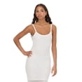 thumbnail image 2 of Forever 21 Women's Crochet Maxi Dress, 2 of 6