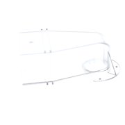 Hoshizaki 3A6554-01 Spout