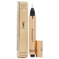thumbnail image 2 of Lápiz iluminador facial Yves Saint Laurent Radiant #2 .5 2.5ml, 2 of 3