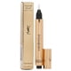 thumbnail image 2 of Lápiz iluminador facial Yves Saint Laurent Radiant #2 .5 2.5ml, 2 of 3