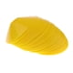 thumbnail image 3 of de 50 Conos de , Conos de Tráfico, Conos de para Fútbol, ​​fútbol, ​​baloncesto, Entrenamiento Deportivo, para Y Adultos, Va Amarillo DYNWAVEMX Sport Fútbol Mini Disc Conos, 3 of 8