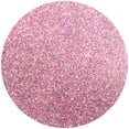 thumbnail image 3 of Roxy & Rich 25 Gram Princess Pink Lustre Dust, 3 of 4