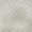 Ivory, variant on Addison Rugs Mayfield Premium Machine Washable Transitional Geometric Wheat Rectangle Rug, 10' x 14'