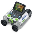 thumbnail image 1 of Binoculares LeapFrog Magic Adventures con captura de pantalla para niños mayores de 4 años, 1 of 9