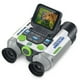 thumbnail image 1 of Binoculares LeapFrog Magic Adventures con captura de pantalla para niños mayores de 4 años, 1 of 9