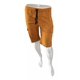thumbnail image 2 of Bermuda Slimfit Gabardina Caballero Short Varios Colores, 2 of 2