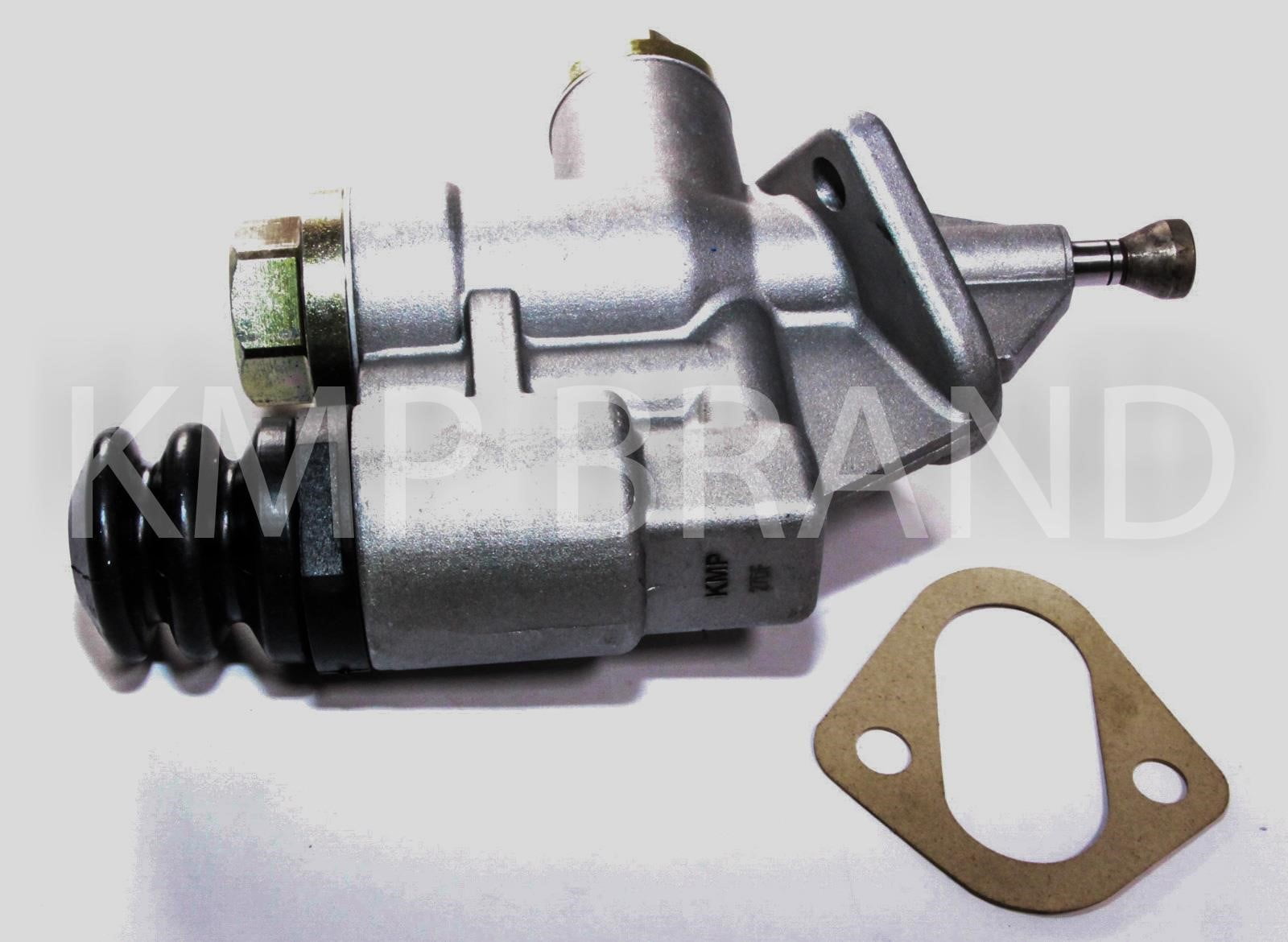 FUEL TRANSFER PUMP B/C SERIES 3936317 for Cummins - Walmart.com