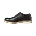 thumbnail image 2 of RUSH Gordon Rush Mens Casual Plain Toe Oxford Shoe, 2 of 4