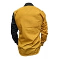 thumbnail image 3 of Camisa Estilo Ariat Combinada Caballero Bordada, 3 of 4