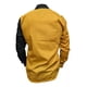 thumbnail image 3 of Camisa Estilo Ariat Combinada Caballero Bordada, 3 of 4