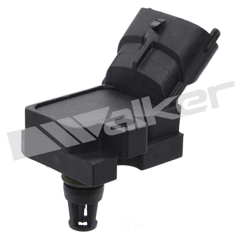 Walker Products Air Charge Temperature Sensor,Manifold Absolute Pressure Sensor