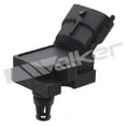 thumbnail image 4 of Walker Products Air Charge Temperature Sensor,Manifold Absolute Pressure Sensor, 4 of 4