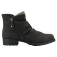 thumbnail image 3 of Sporto Honor Cold Weather Women's Water Resistant Ankle Boot, 3 of 3