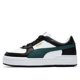thumbnail image 1 of Puma Ca Pro Classic - Zapatillas unisex nuevas para hombre y mujer, deportivas informales, deportivas de caña baja, 1 of 5