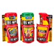 thumbnail image 3 of Big Wipes Cage Van/wall Bracket, 3 of 4
