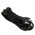 thumbnail image 2 of Uadme Ceinture Chauffante,Coussin De Ceinture Chauffante De Fermentation Maison avec Thermomètre à Bâton Adhésif De Bière Prise UE 220 V-250 V pour Barre, 2 of 14