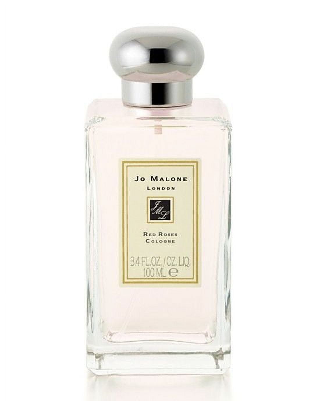 Jo malone hemlock and bergamot cologne hot sale