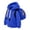 F-VRQ9, variant on DVKOVI Back To School Desk Goose Outfits with Backpack Set for Geese Statue Cute Clothes Accessories Decor B One Size