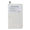 thumbnail image 3 of Testeur de Câble Réseau RJ45 / RJ11 / USB / BNC RJ45, 3 of 3