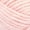 Providence Pink, variant on Lion Brand Hometown Yarn - Blue Sky