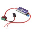 thumbnail image 4 of 2 Pcs Hobbywing 3a Switch Mode Ubec 5v 6v Max 5a Plus Bas Bruit Rf (Hobbywing Ubec,3a Ubec), 4 of 5
