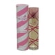 thumbnail image 1 of Aquolina Pink Sugar Spray para Mujer, 3.4 Oz/100 ml, 1 of 1