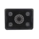 thumbnail image 2 of Base enfriadora para laptop, 2 of 5
