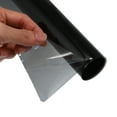 thumbnail image 6 of Car Window Tint Film 35% VLT 50x300cm Car Window Tint Universal Protection Heat Block Scratch Resistant, 6 of 6