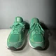 thumbnail image 3 of New Balance 990v4 Shoes Mens Size 9 Patrick’s Day Shamrock M990NG4 Retro Casual, 3 of 6
