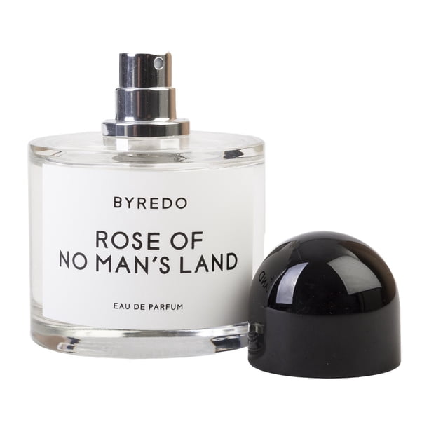 ！大人気！BYREDO Rose Of No Man’s Land 100ml Byredo Rose Of No Man's Land Eau De Parfum Spray For Unisex 100ml