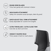 PANASONIC(R) Panasonic Slim Li