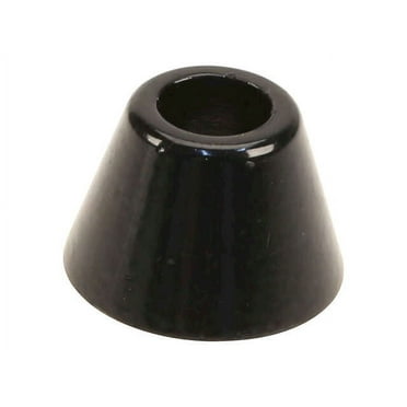 Ball Joint Shim - Compatible with 2003 - 2007 INFINITI G35 Coupe 2004 2005 2006