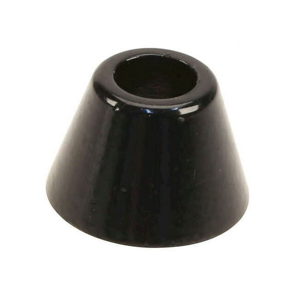 Upper Ball Joint Shim - Compatible with 2003 - 2004, 2007 - 2009 Nissan 350Z 2008