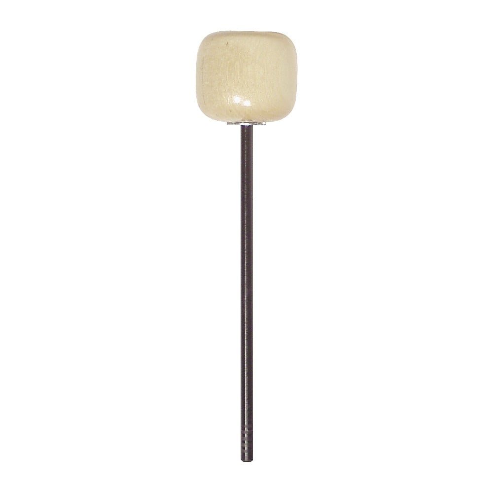 Vater Bass Drum Beater Wood
