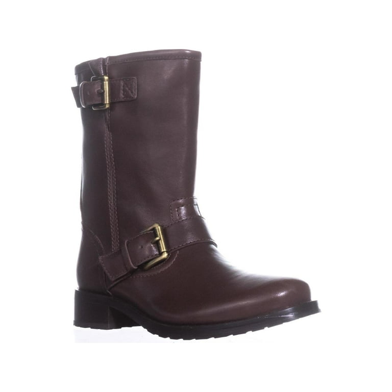 Michael kors jonas boots hot sale