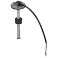 thumbnail image 2 of Moeller Reed Switch Sending Unit, Requires Dash Mounted Gauge, 2 of 2