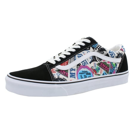 stickers vans old skool stickers vans old skool