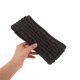 thumbnail image 4 of GOOHOCHY 2Ud Para De Con Orejeras Para Comfort Y Calor, 4 of 5