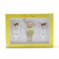 thumbnail image 1 of L'air Du Temps de Nina Ricci, 1 of 1