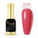 thumbnail image 1 of Venalisa Uña-esmalte de Gel para uñas, laca de Gel UV LED de cobertura completa, 12ml, 1 of 4