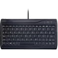thumbnail image 2 of Ln-super Mini Wired Keyboard - Full Size 78 Keys Keypad For Professional Or Industrial Use, 2 of 5